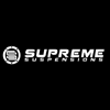 Supreme Suspensions